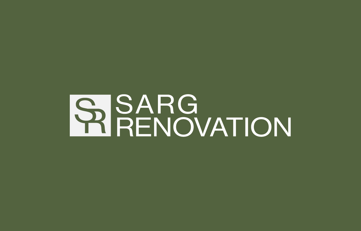 Entreprise de rénovation pour la division d'appartement en 2 logements clé en main à Villeurbanne dans le Rhône (69)