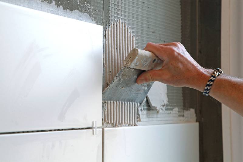 Un projet personnalisé 