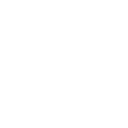 Conseils & Estimation des travaux